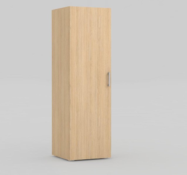 Šatní skříň REA CATANIA 1