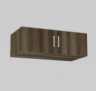 Šatní skříň REA CATANIA 2