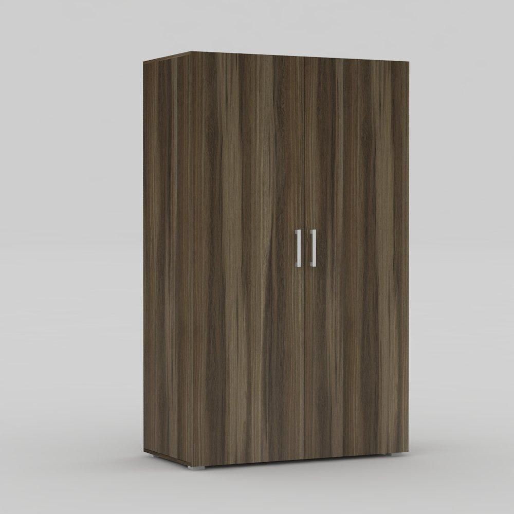 Šatní skříň REA CATANIA 2