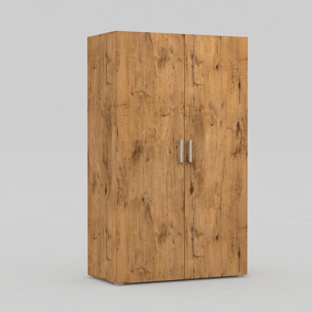 Šatní skříň REA CATANIA 2