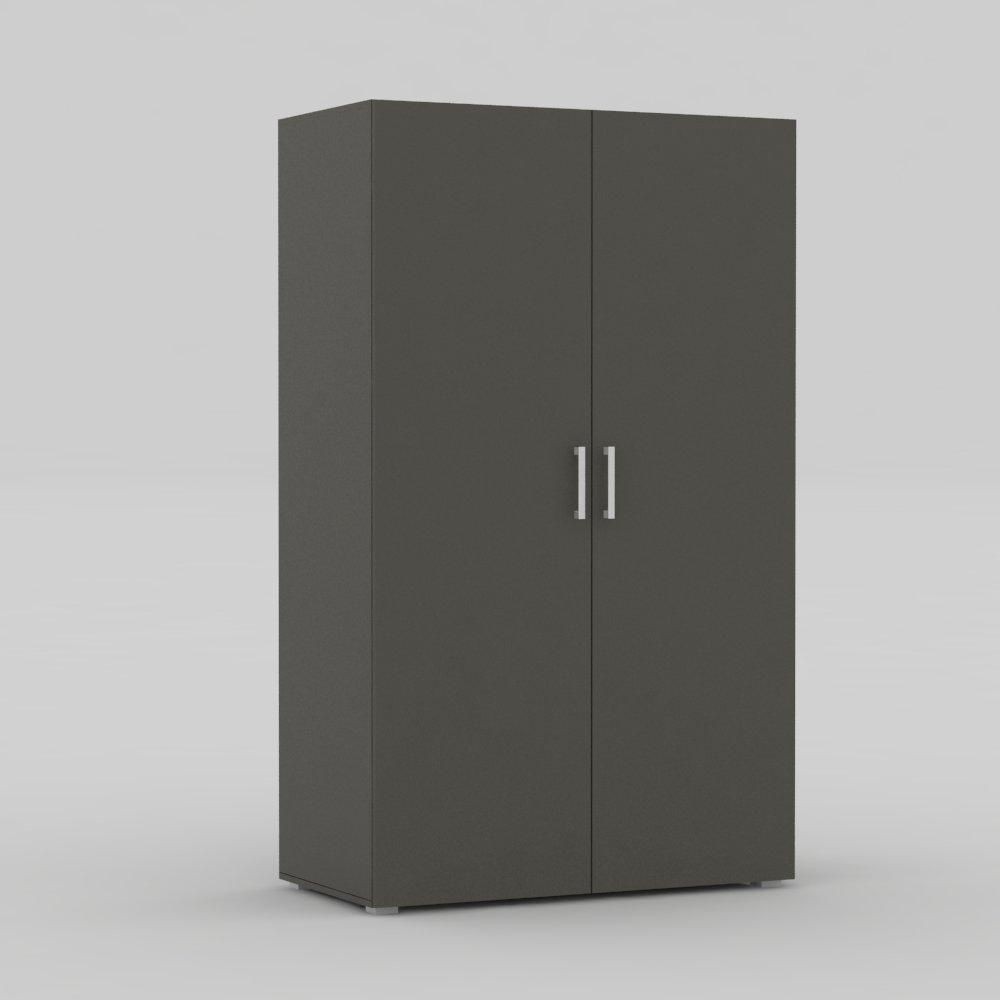 Šatní skříň REA CATANIA 2