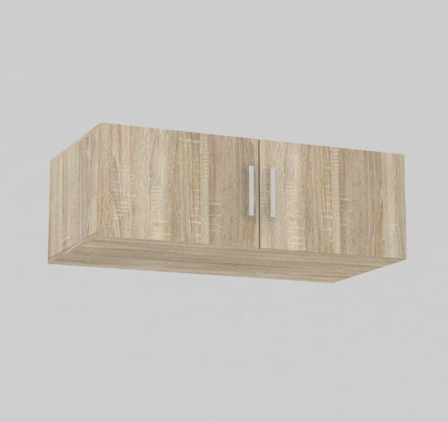 Šatní skříň REA CATANIA 2