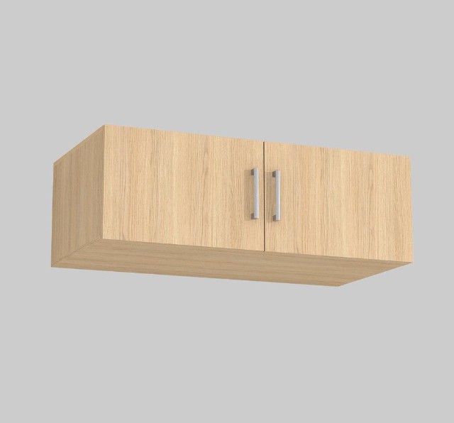 Šatní skříň REA CATANIA 2