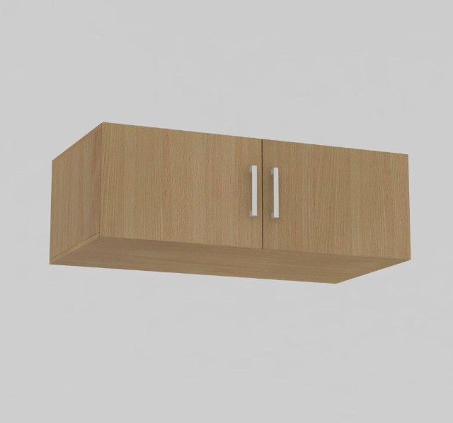 Šatní skříň REA CATANIA 2