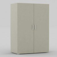 Šatní skříň REA CATANIA 2