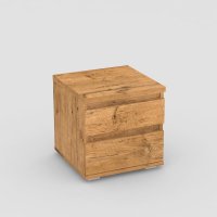 Noční stolek REA AMY 1