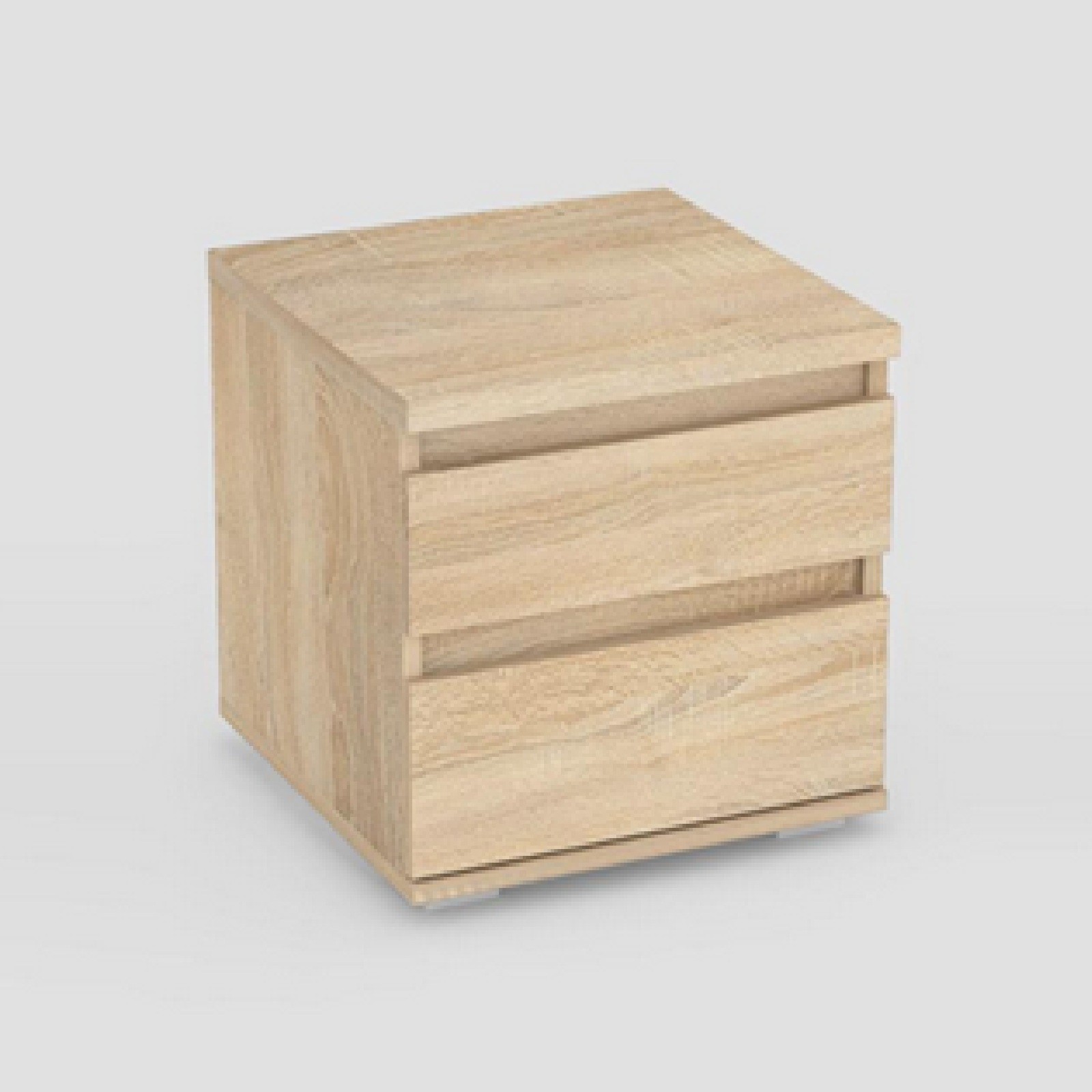 Noční stolek REA AMY 1