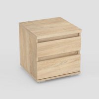 Noční stolek REA AMY 1