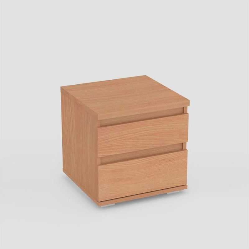 Noční stolek REA AMY 1