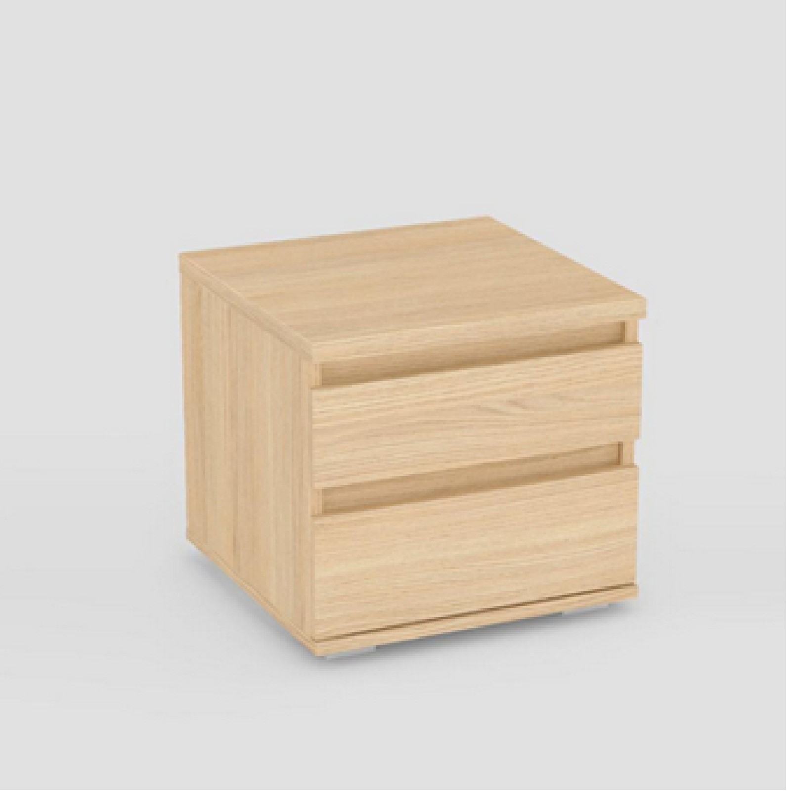 Noční stolek REA AMY 1