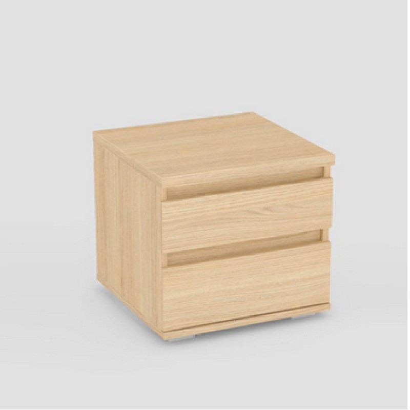 Noční stolek REA AMY 1