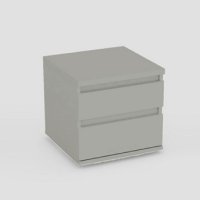 Noční stolek REA AMY 1