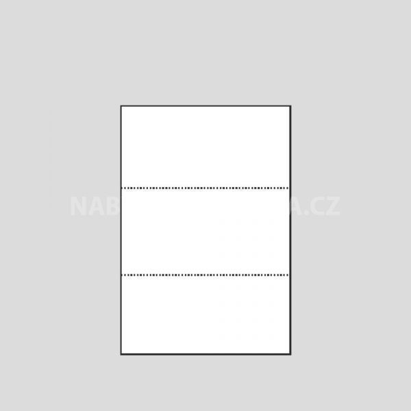 Skříňka REA AMY 30/90