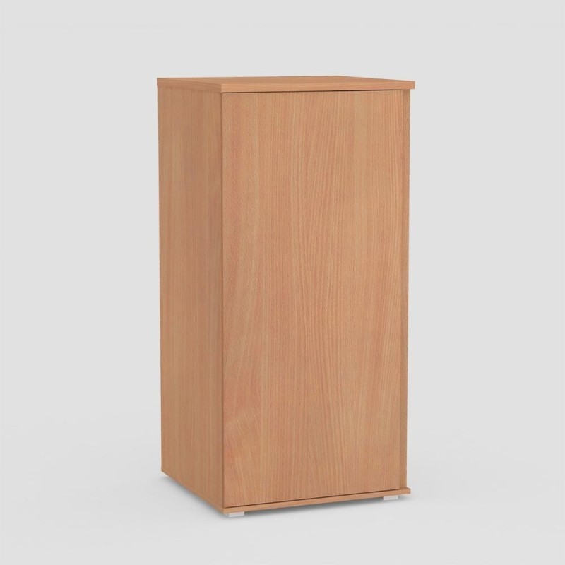 Skříňka REA AMY 30/90