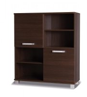 Kombinovaná skříňka MAT25