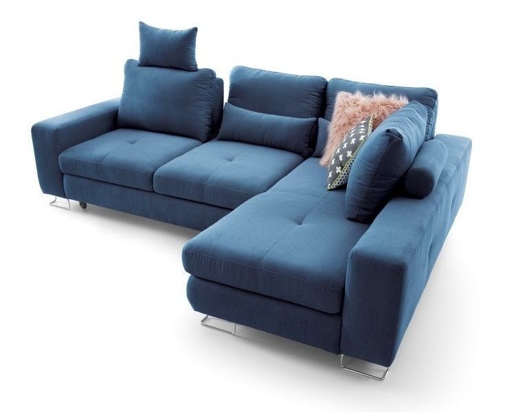 Sedací souprava ASTA