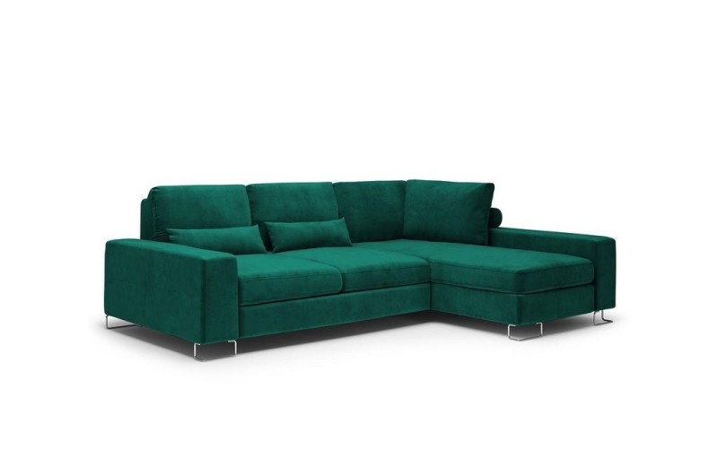 Sedací souprava ASTA