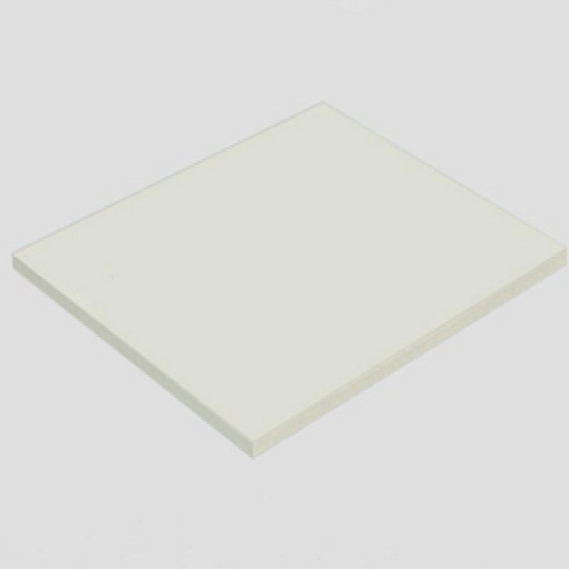 Kancelář REA OFFICE expres 1