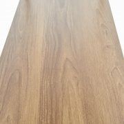 Regál BOLIVAR REG-1