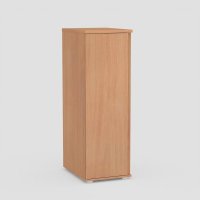 Skříňka REA AMY 28/135