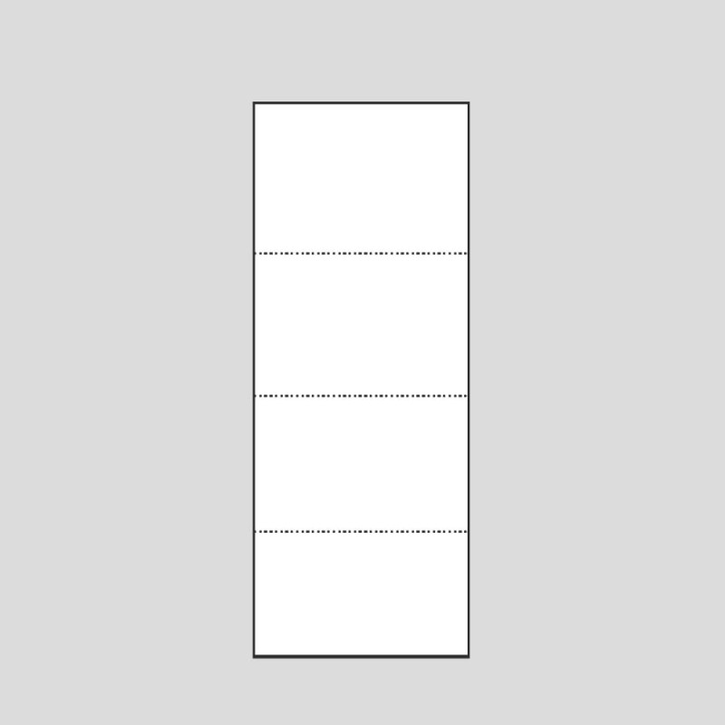 Skříňka REA AMY 28/135