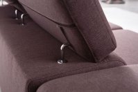 Sedací souprava LAGOOS