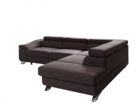 Sedací souprava LAGOOS