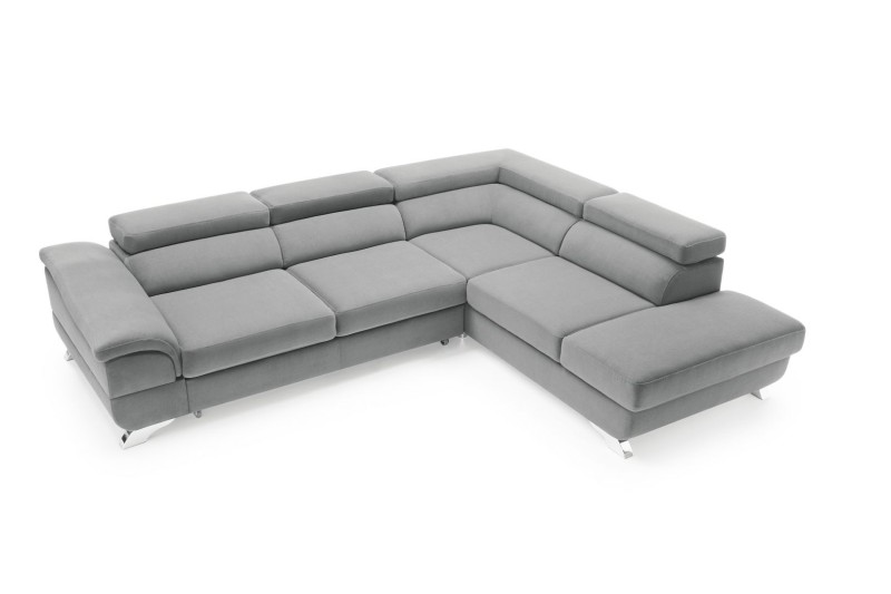 Sedací souprava LAGOOS