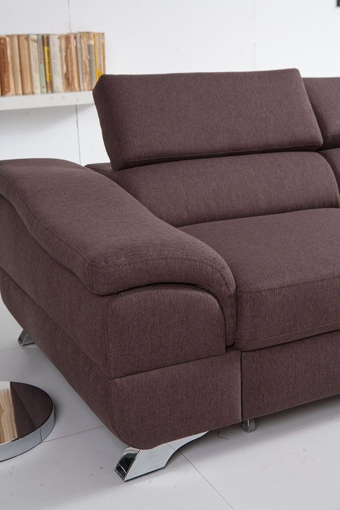 Sedací souprava LAGOOS