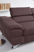 Sedací souprava LAGOOS