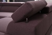 Sedací souprava LAGOOS