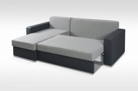 Sedací souprava VEGA