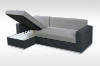 Sedací souprava VEGA