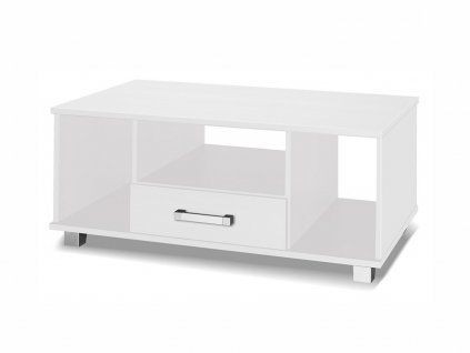 Konferenční stolek MAT32