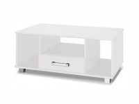 Konferenční stolek MAT32