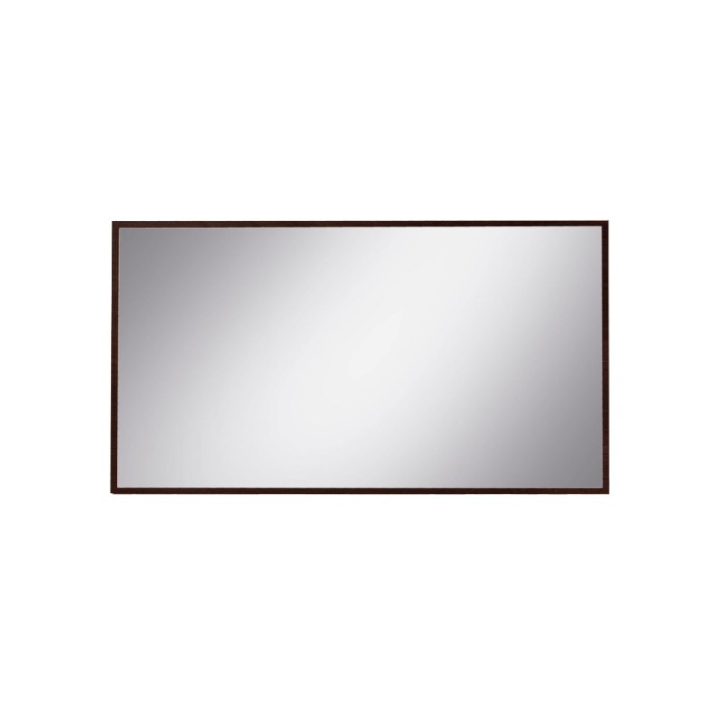 Sestava do ložnice MAT IV