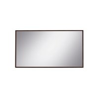 Sestava do ložnice MAT IV