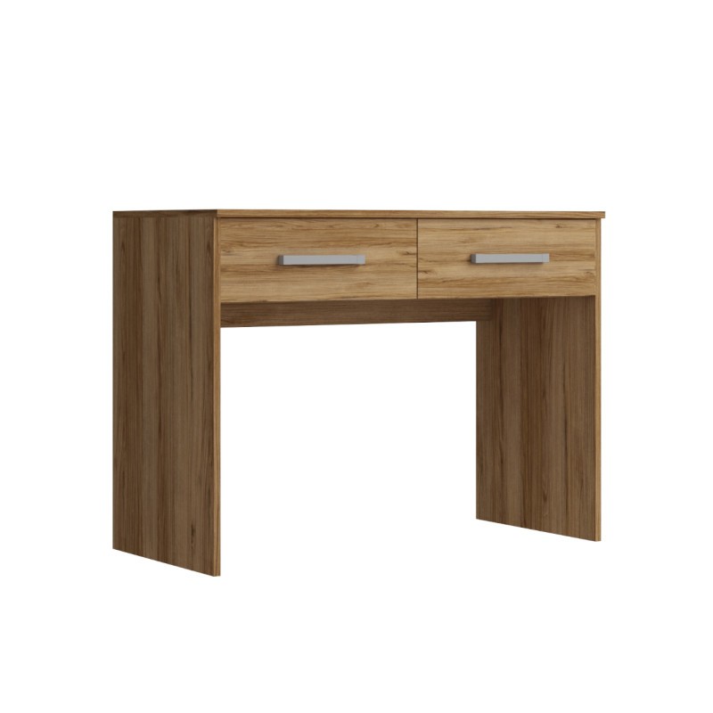 Dětský pokoj MAT IV