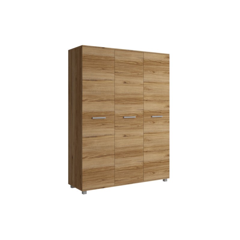 Sestava do ložnice MAT III