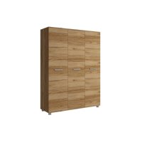 Sestava do ložnice MAT III