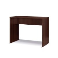 Sestava do ložnice MAT II