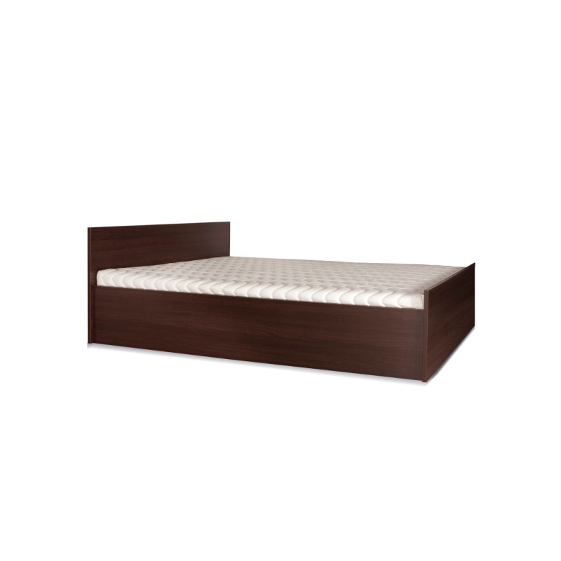 Sestava do ložnice MAT I