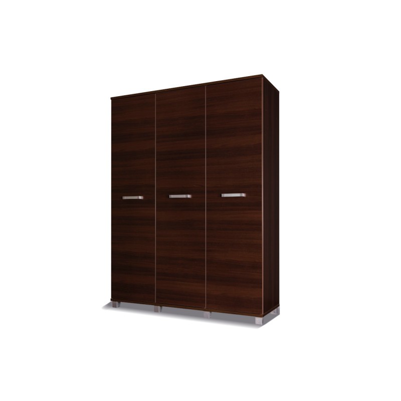 Sestava do ložnice MAT I