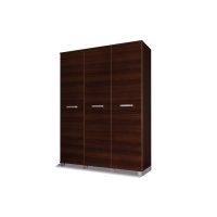 Sestava do ložnice MAT I