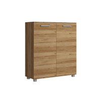 Obývací stěna MAT VII