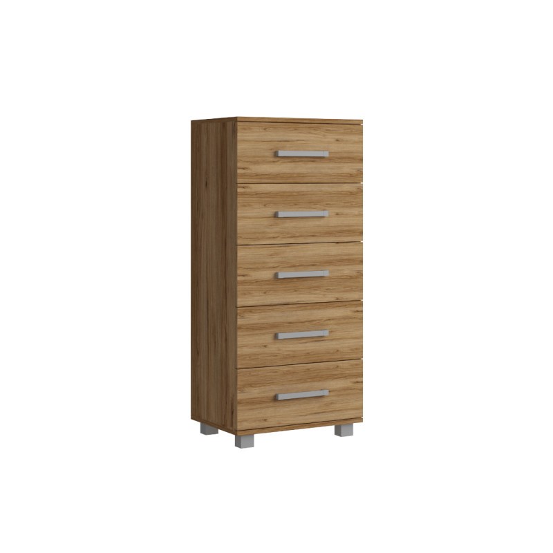 Obývací stěna MAT VII