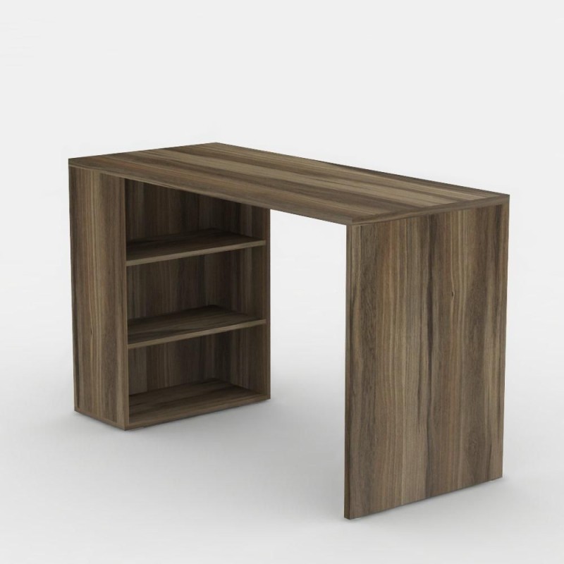 Barový stůl REA BAR UP 1