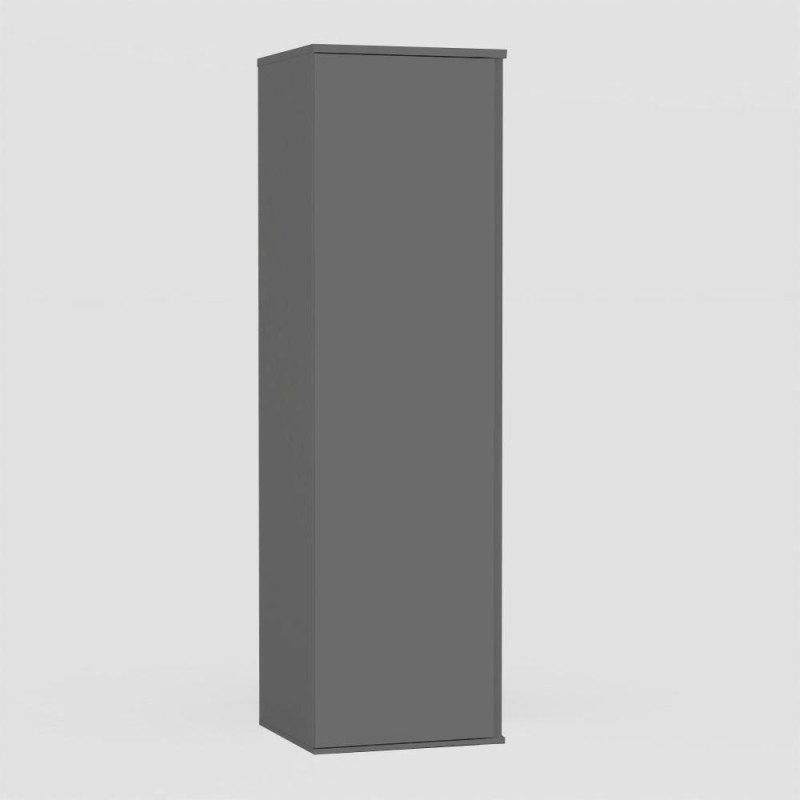 Skříň REA AMY 28/180