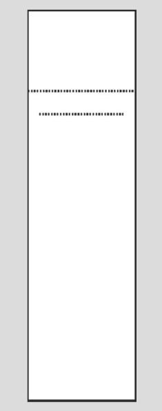 Skříň REA AMY 28/180