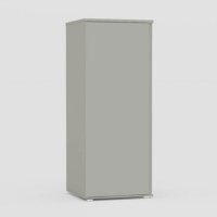 Skříň REA AMY 28/180